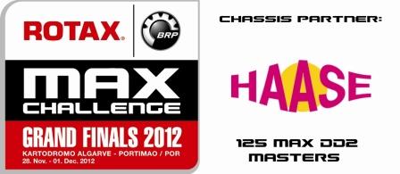 GF 2012_Haase_125 MAX DD2 MASTERS2_32339.jpg